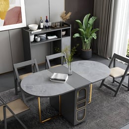 Imported image fab4d1ac0579 4033552.jpg