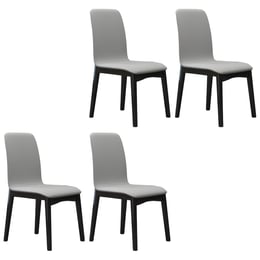 Imported image a6c2543240f6 4103270.jpg