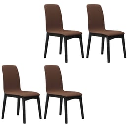 Imported image 4a48b91595ae 4103283.jpg