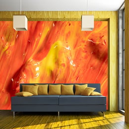 Imported image 0c7b2c8b9f6d 4161744.jpg