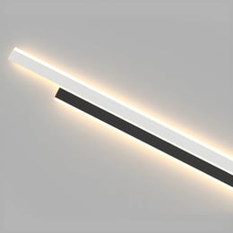 Imported image 3b3967bb21c0 4209194.jpg