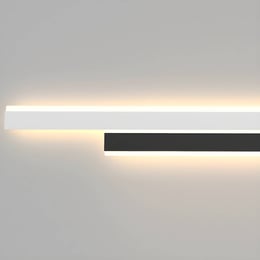 Imported image 68151e747921 4209195.jpg