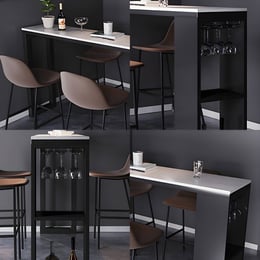 Imported image efe198d2c482 4284396.jpg