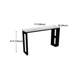 Imported image 589a5c4d60b5 4284403.jpg