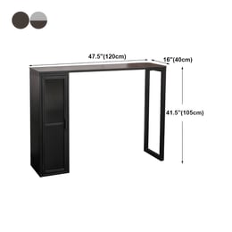Imported image 4d4ad552a56d 4284859.jpg