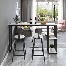 Imported image 602c061a3e0a 4284937.jpg