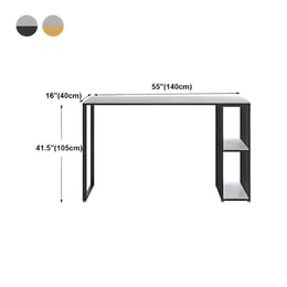 Imported image d2acd368adf3 4284950.jpg