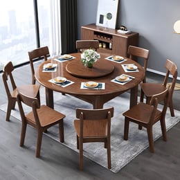 Imported image 3d3792d00f23 4288163.jpg