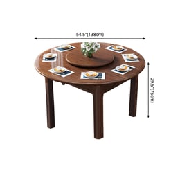 Imported image 011a69e671e6 4288170.jpg