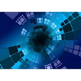 Imported image 6c50b7d9cfac 4314558.jpg