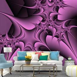Imported image 3bcba374f88a 4314560.jpg