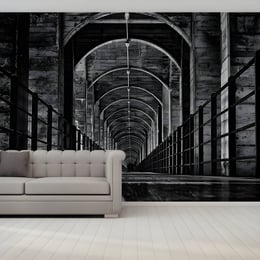 Imported image 039ea2918418 4339452.jpg
