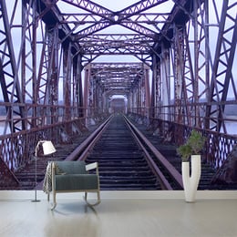 Imported image ab2bb2a566ae 4339465.jpg