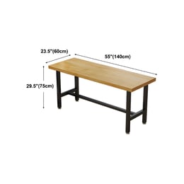Imported image 8d3085f54b15 4345168.jpg