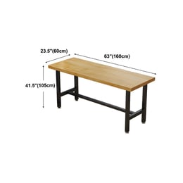 Imported image a1e645548d77 4345178.jpg