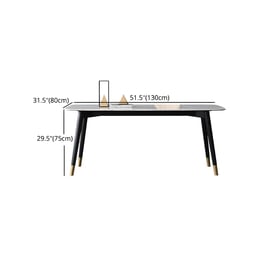 Imported image 39c7afd9a260 4381608.jpg