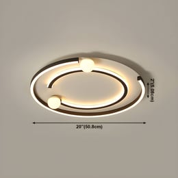Imported image b5f406a40d08 4383098.jpg
