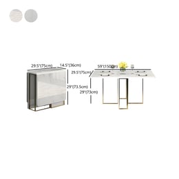 Imported image 1d92b2af0243 4390932.jpg