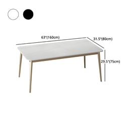 Imported image 1678f9c4a7b2 4421805.jpg