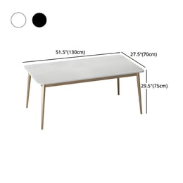 Imported image b6c34de88ca3 4421806.jpg