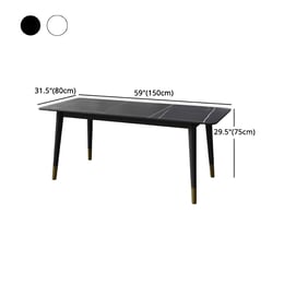 Imported image 5ba2522f765d 4429077.jpg