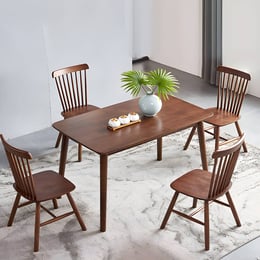 Imported image 3410d7742094 4492510.jpg
