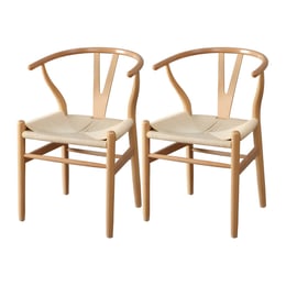 Imported image aa75bedd90d2 4492573.jpg