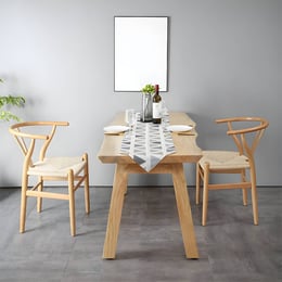 Imported image 545527e3834e 4492575.jpg