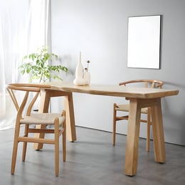 Imported image 8fa74158c692 4492583.jpg