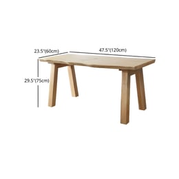 Imported image 2e2a84583e09 4492590.jpg
