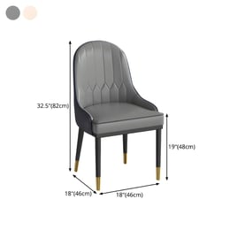 Imported image 362c664039a1 4503152.jpg
