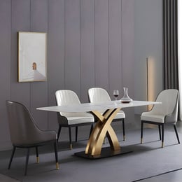 Imported image 3ef2bd4089eb 4621224.jpg