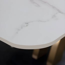 Imported image c10ac76c6f4e 4621229.jpg