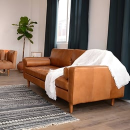 Imported image 7ae41b901542 4638295.jpg