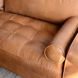 Imported image 70f22a96f061 4638302.jpg