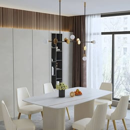 Imported image 1efa37cba788 4640205.jpg