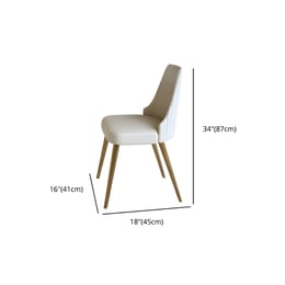 Imported image 88a3ff46c8e2 4640214.jpg