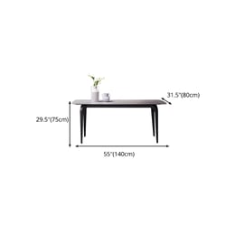Imported image 550a4da6a705 4654833.jpg