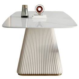 Imported image dc32384eafa6 4654878.jpg