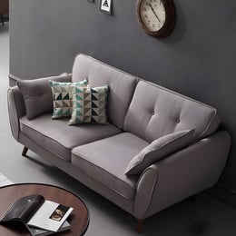 Imported image a1bb7dabec2e 4673333.jpg