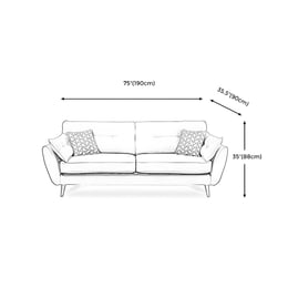 Imported image c6e6b9fc7c23 4673346.jpg