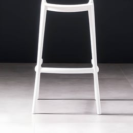 Imported image baf515b4151a 4679491.jpg