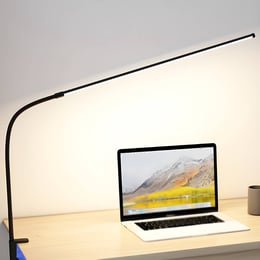 Imported image c57528e02b97 4682706.jpg