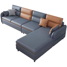 Imported image 82a989b0bb23 4773944.jpg
