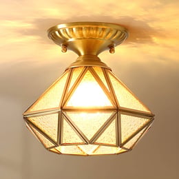 Imported image 8b8e649b704b 4787777.jpg