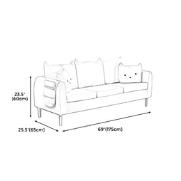 Imported image 1f2634e49cc8 4805122.jpg