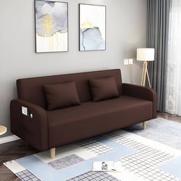 Imported image cf208581f473 4820477.jpg