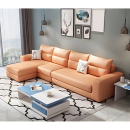 Imported image b8f95b391222 4821963.jpg