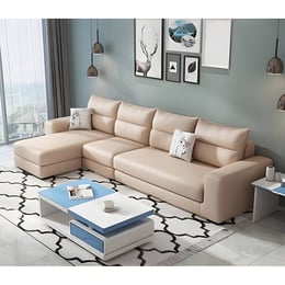 Imported image a9de0769fcc2 4821975.jpg