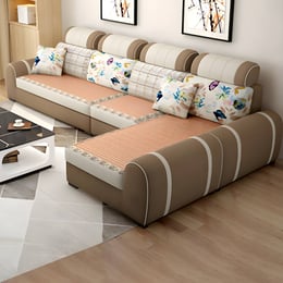 Imported image 905e62d04058 4822665.jpg